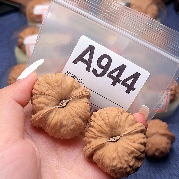 核桃荔**.文玩文玩文玩944