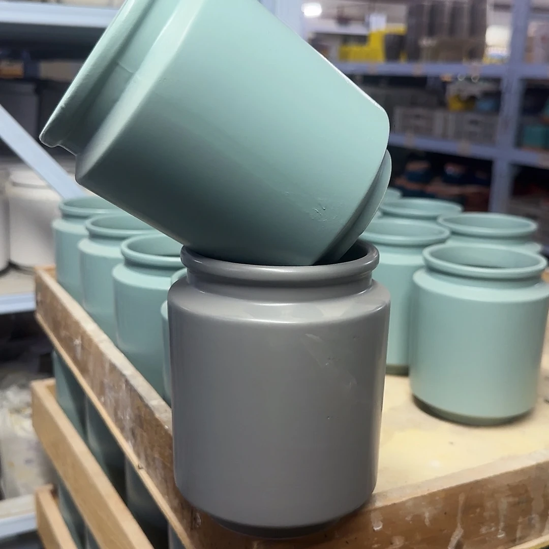 ··2个福利局·凑9元订单合并发··