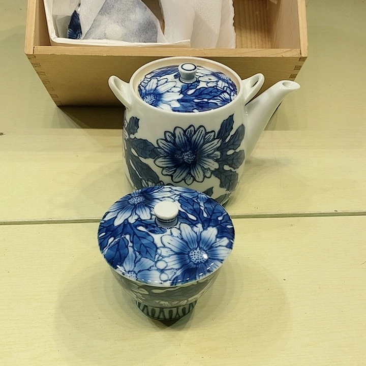 茶具瓷器紫砂杂项缓**矣