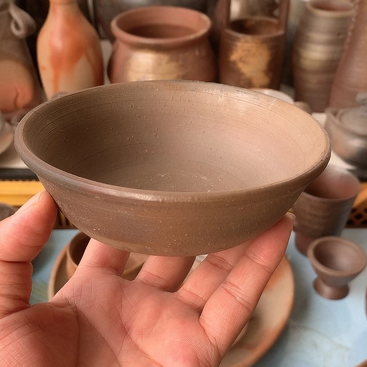 备前烧备前烧备前