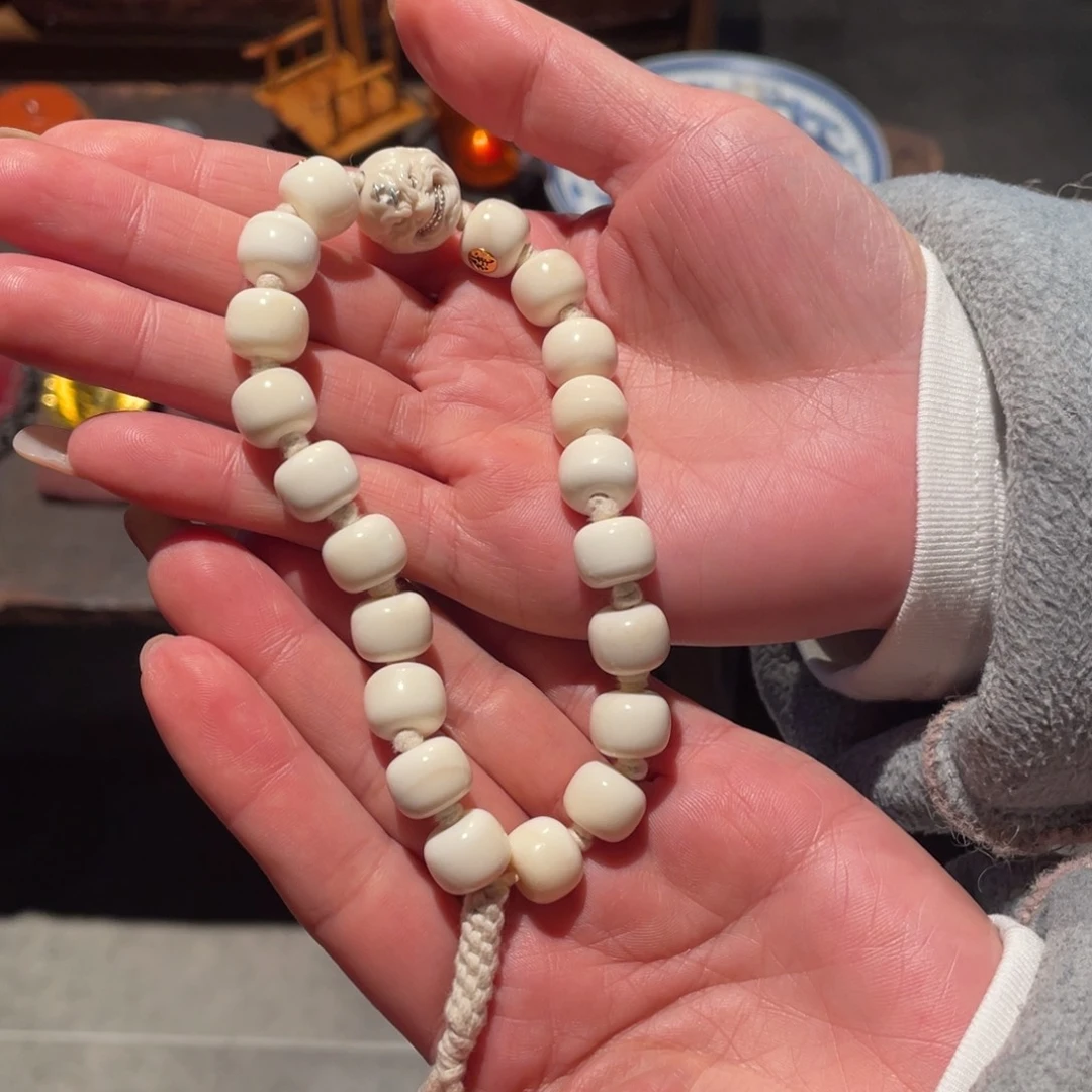 紫砂茶道纯手工制作