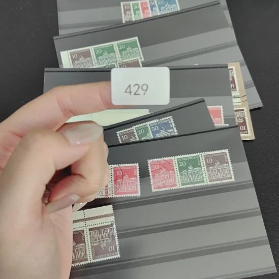 429哈哈哈哈哈哈哈哈哈哈瓷