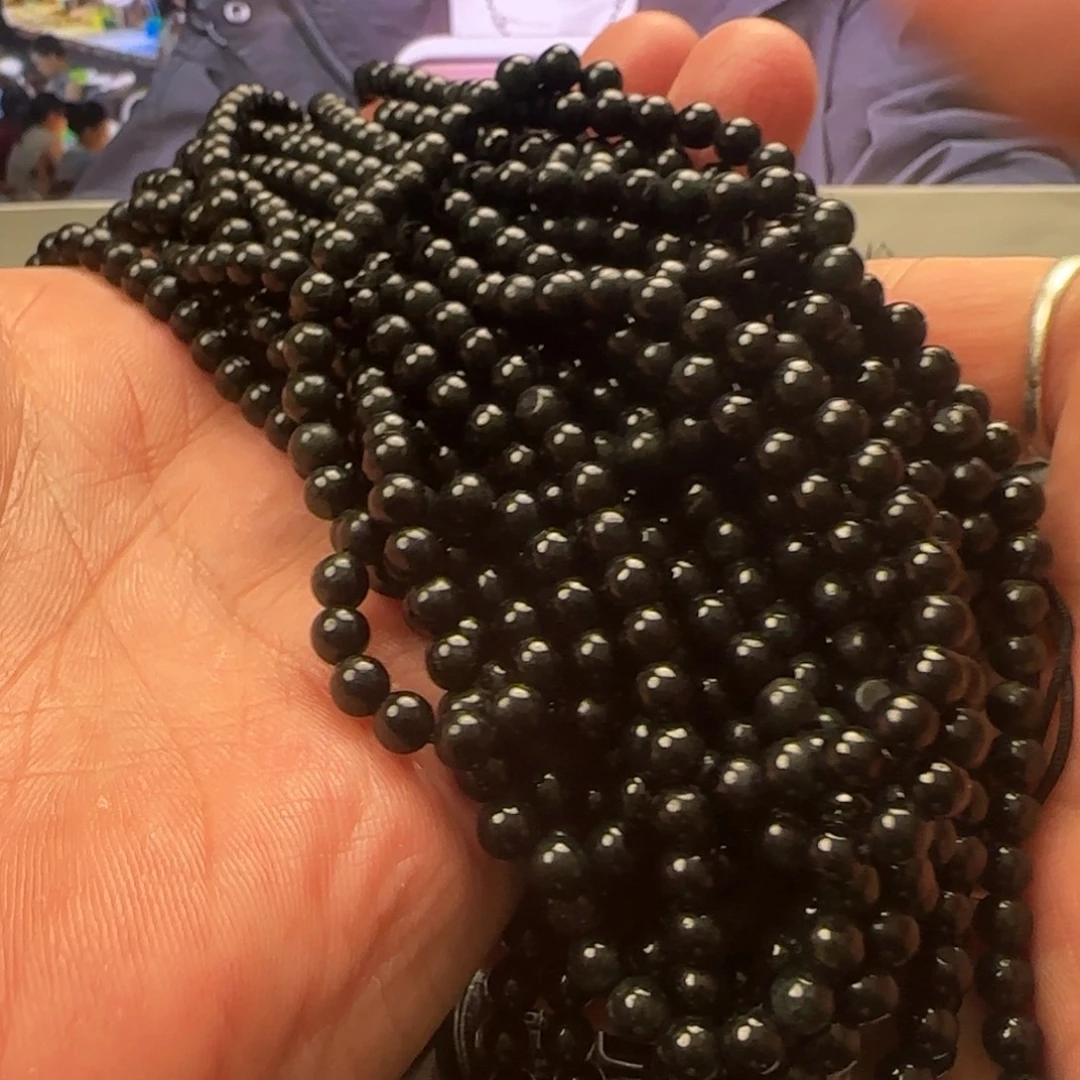 翡翠未镶嵌吊坠(不含链)卡 5