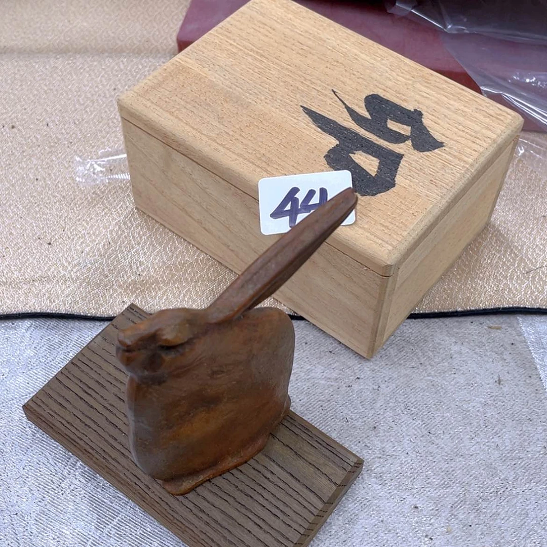 【闪购商品】回流物品，不是全新