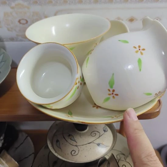 啧啧啧啧啧啧啧啧啧