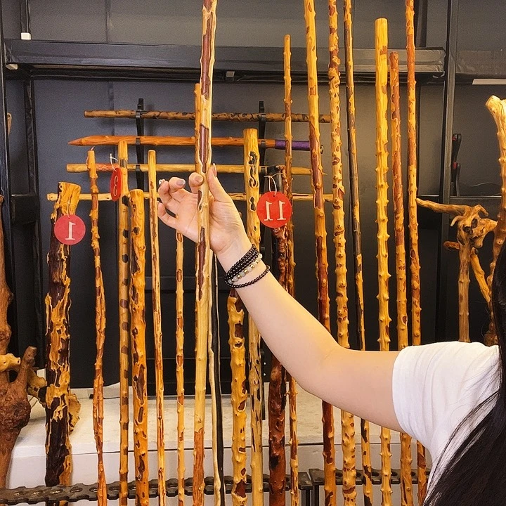 渴*好好好好好好好好好