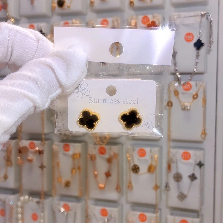 花岗石纯铜锡合金纯铜