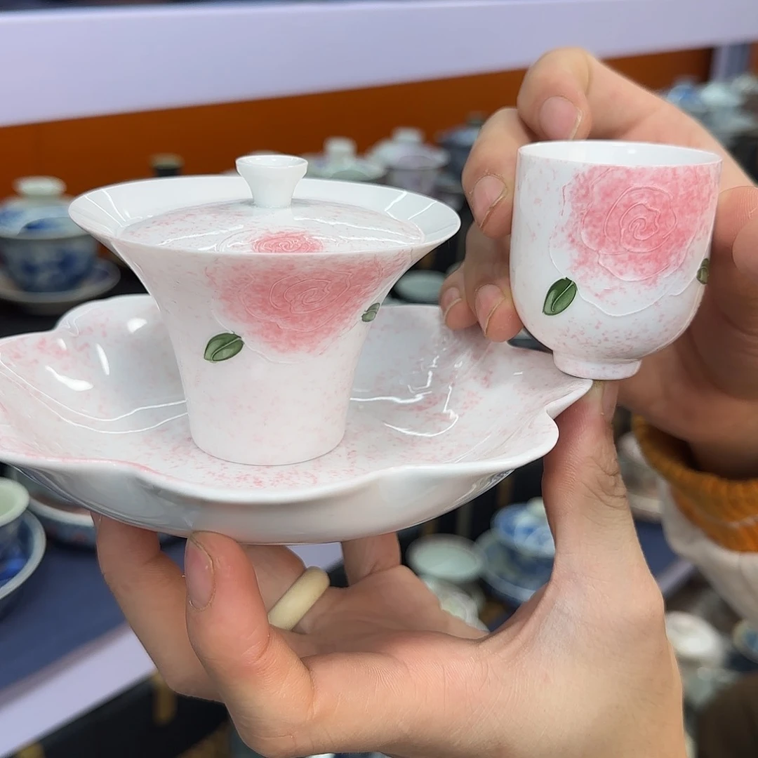 你在干什么啊你在干嘛呢