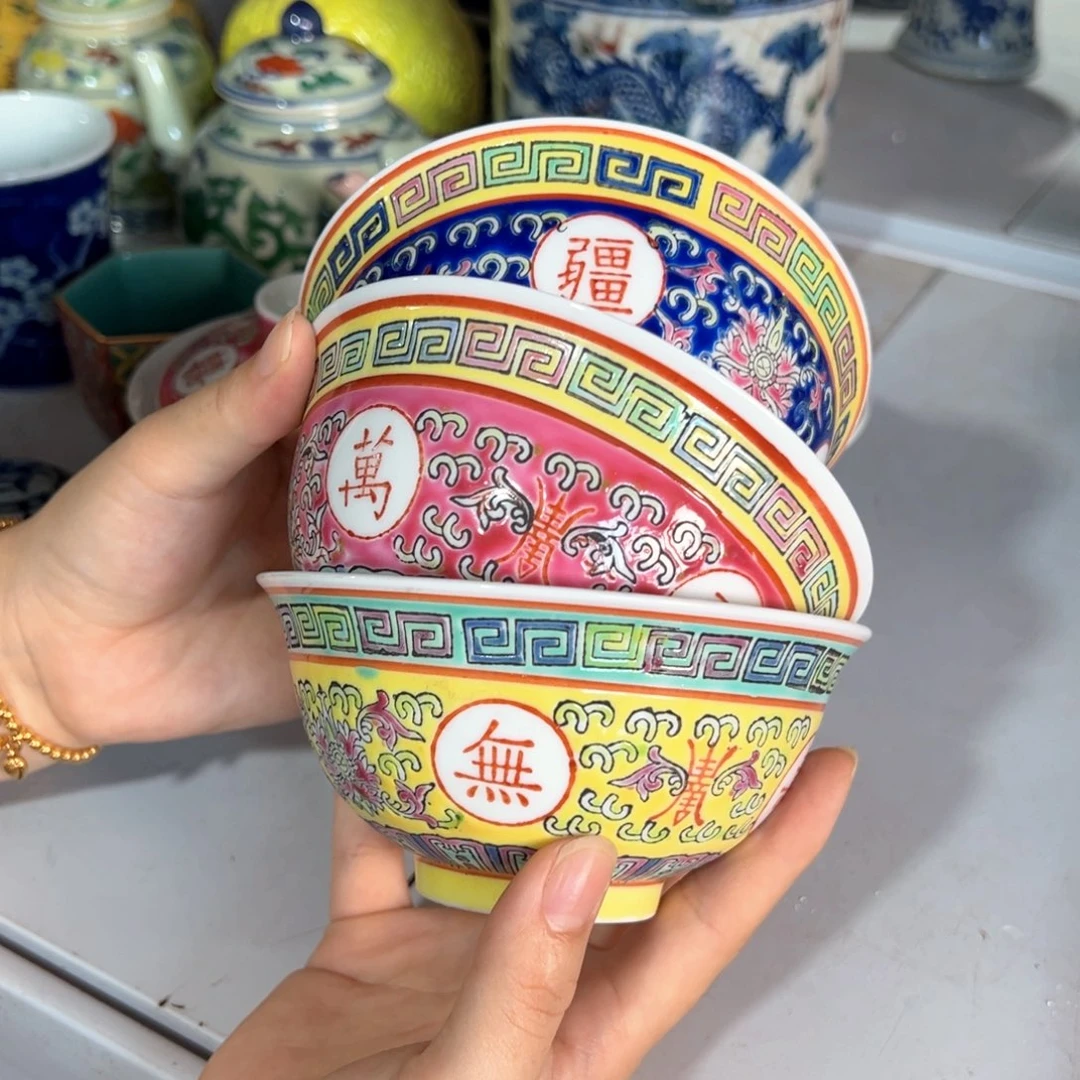 摆件陶瓷陶瓷材料加工