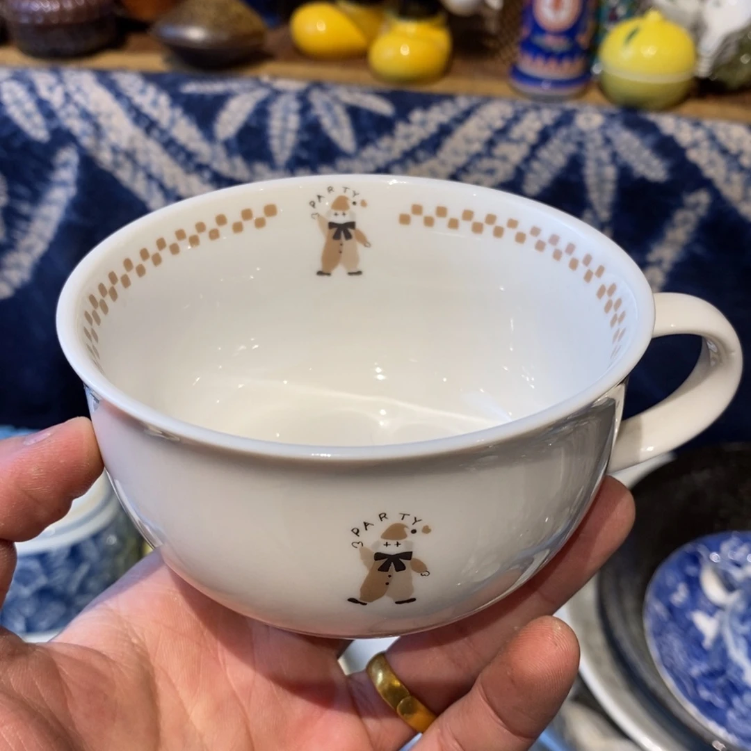 瓷器卷****?瓷器瓷器瓷器