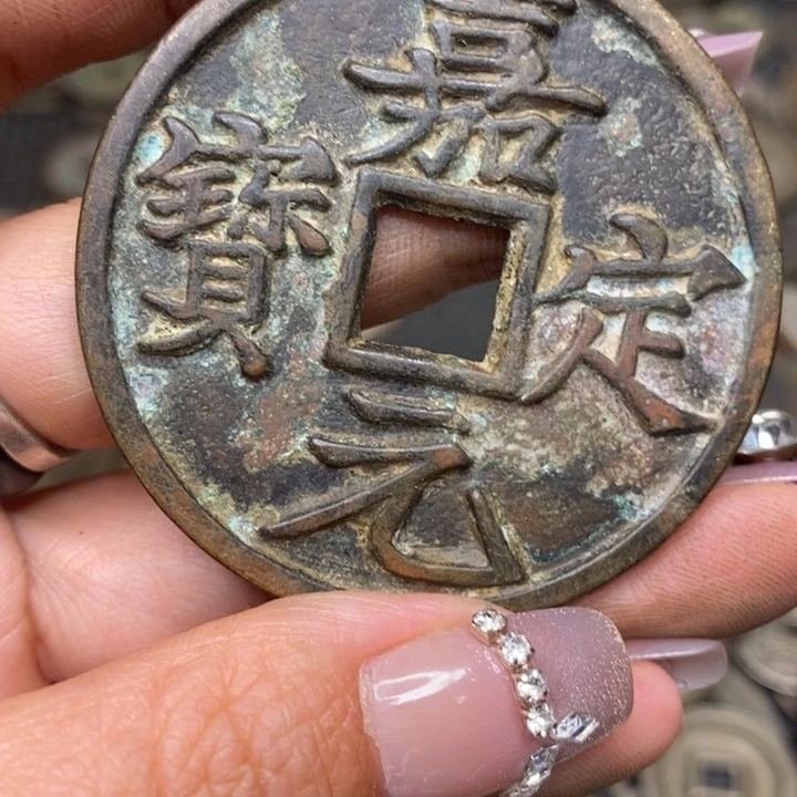 工艺品88888888888