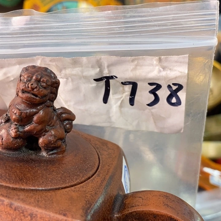 浪***涯怡铄直播间家居饰品专属链接