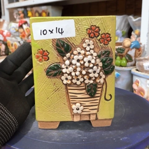 【闪购商品】