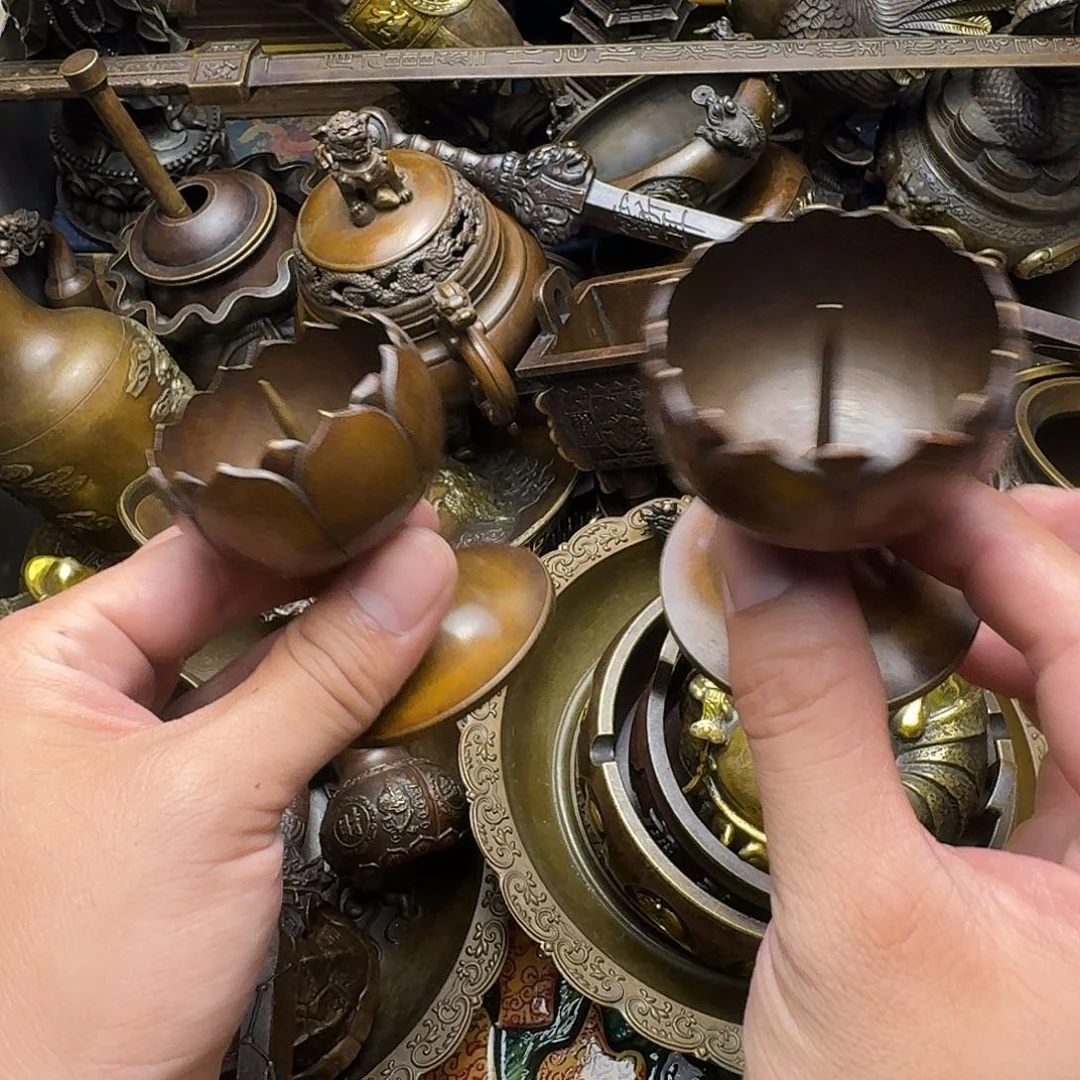 点击链接下单即可