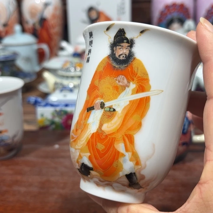 cv n g g j k n b b n n