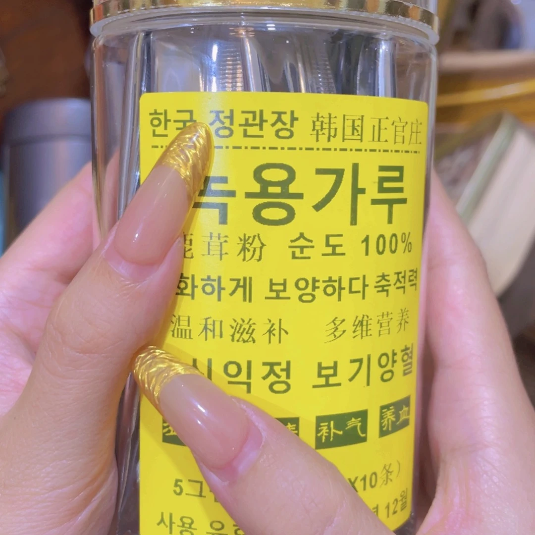紫砂哈哈哈哈哈哈哈哈哈