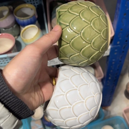 2［所有订单凑满15发］7×7