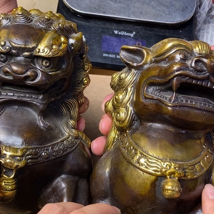 芥***吃如图所示 所拍即所得