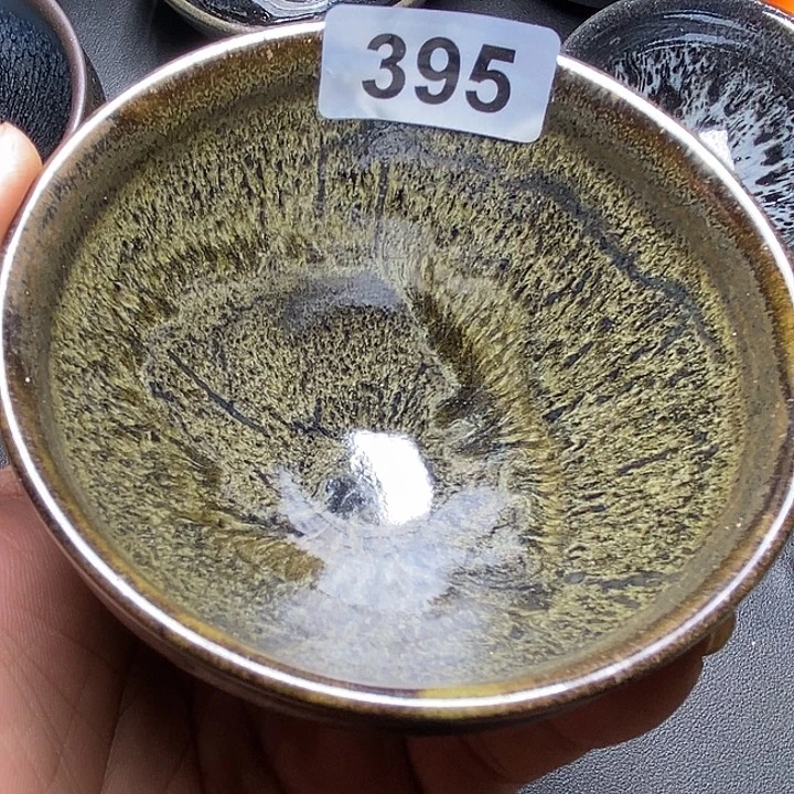 茶盏通天龙窑通天龙窑