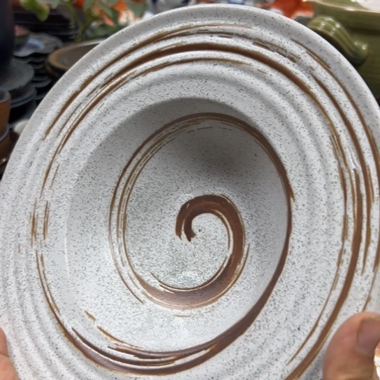 瓷片本店全场买20包邮。