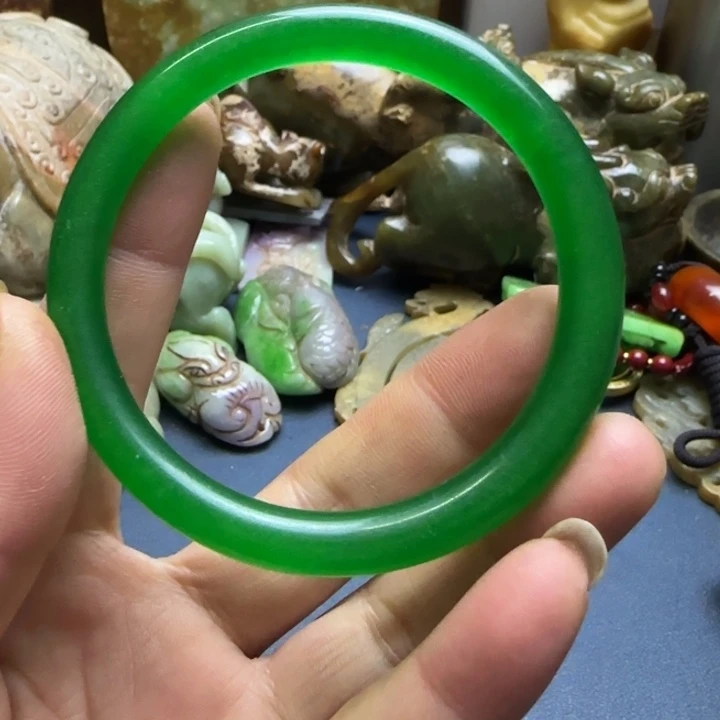 紫金钵盂菩提吊坠
