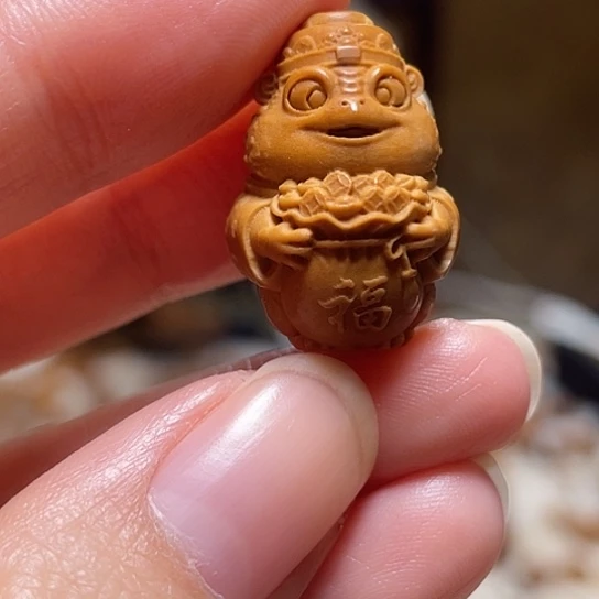 手串/手链橄榄核橄榄核