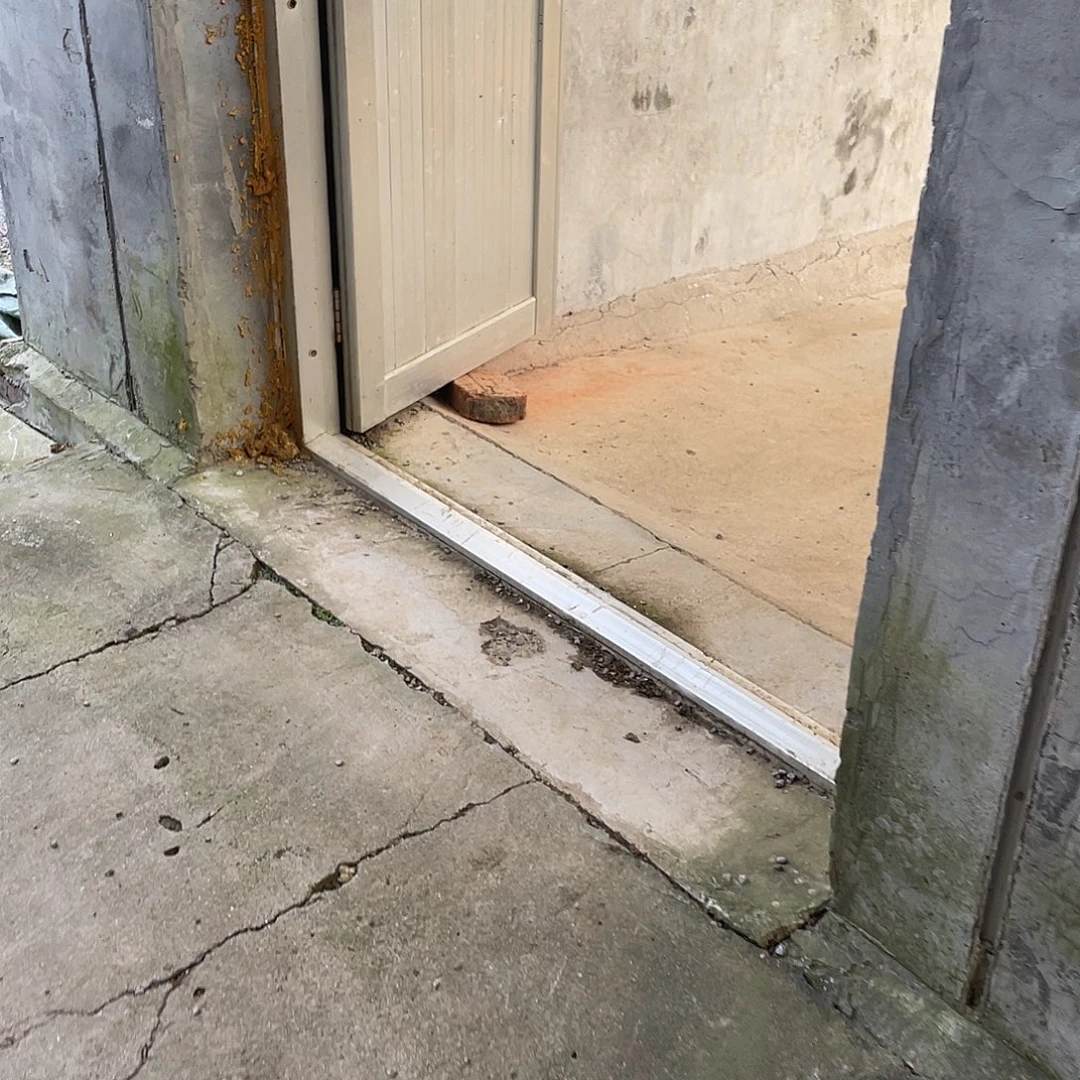 幸***妖完全开放哥特式福利