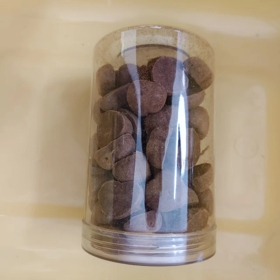 冻干兔血冻干宠物零食营养滋补宠物必备