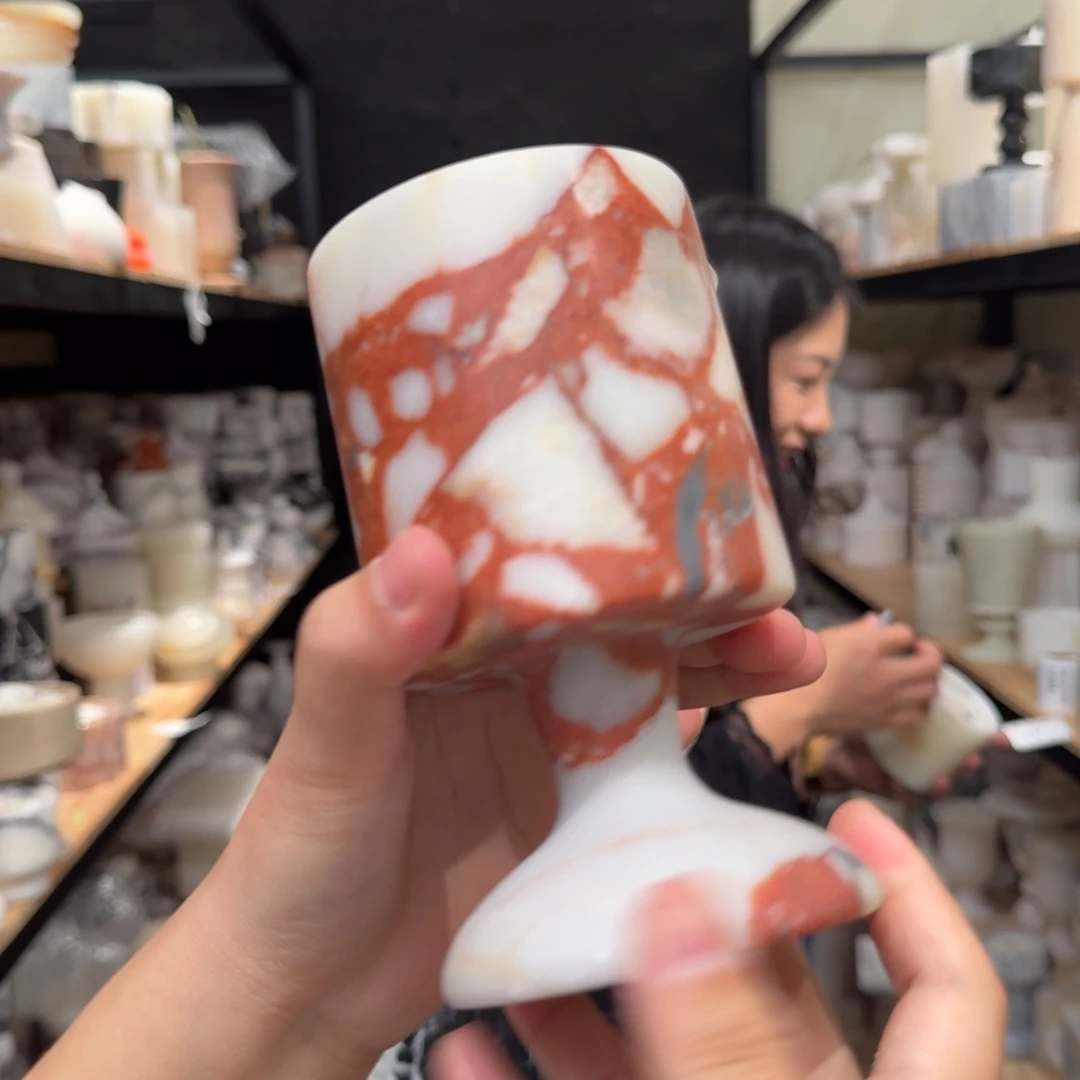 天然大理石h285。  想。