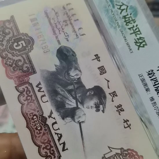 练刚炭黑全新直版原票无4