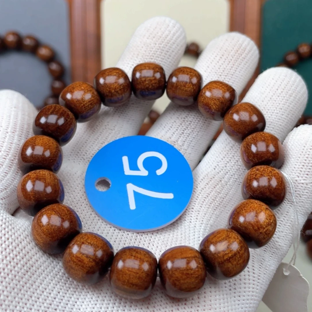 贡木手串/手链12✖️13