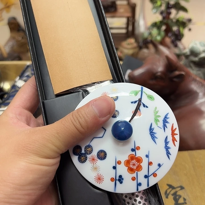 瓷片瓷器瓷器瓷器瓷器