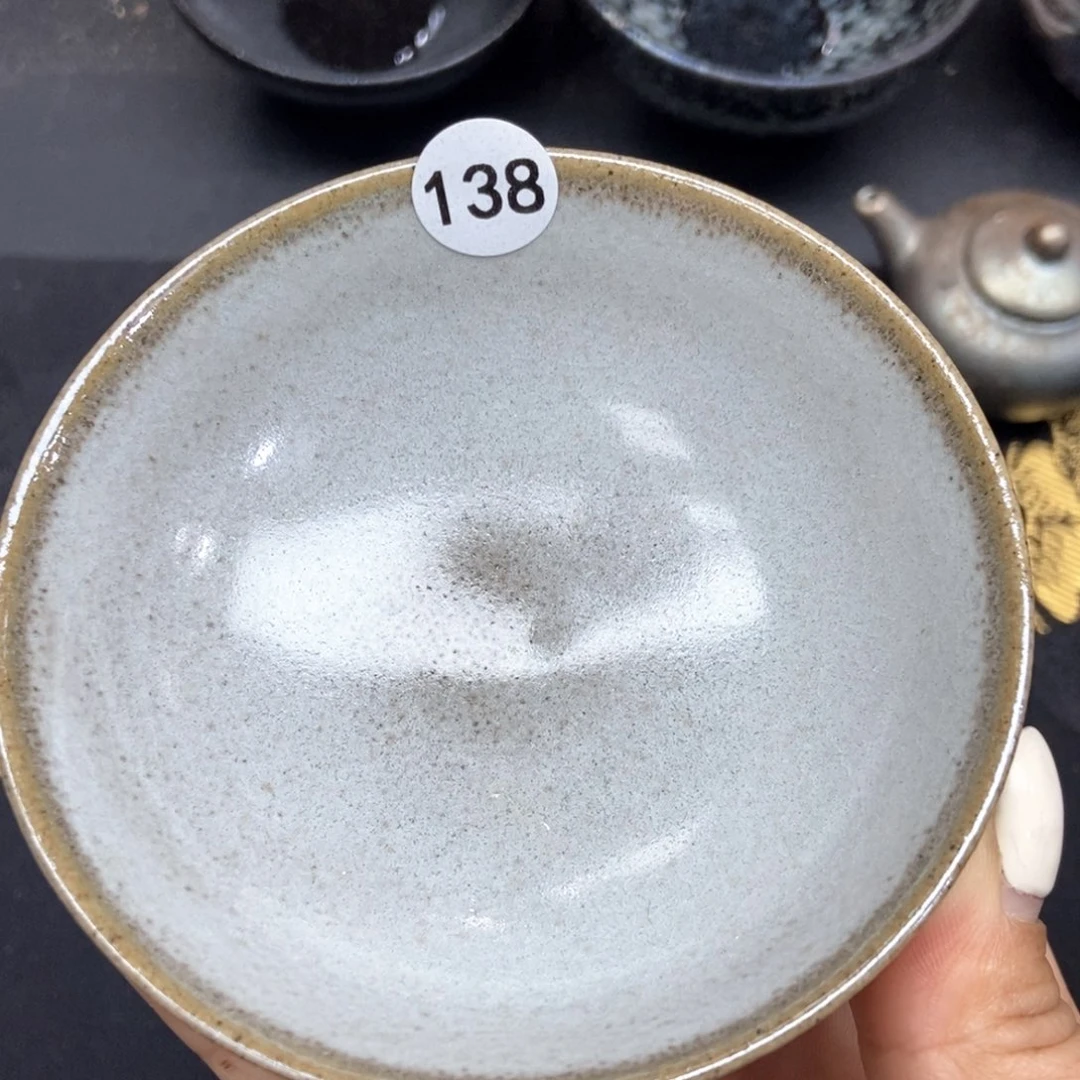 茶盏可口可乐公司138