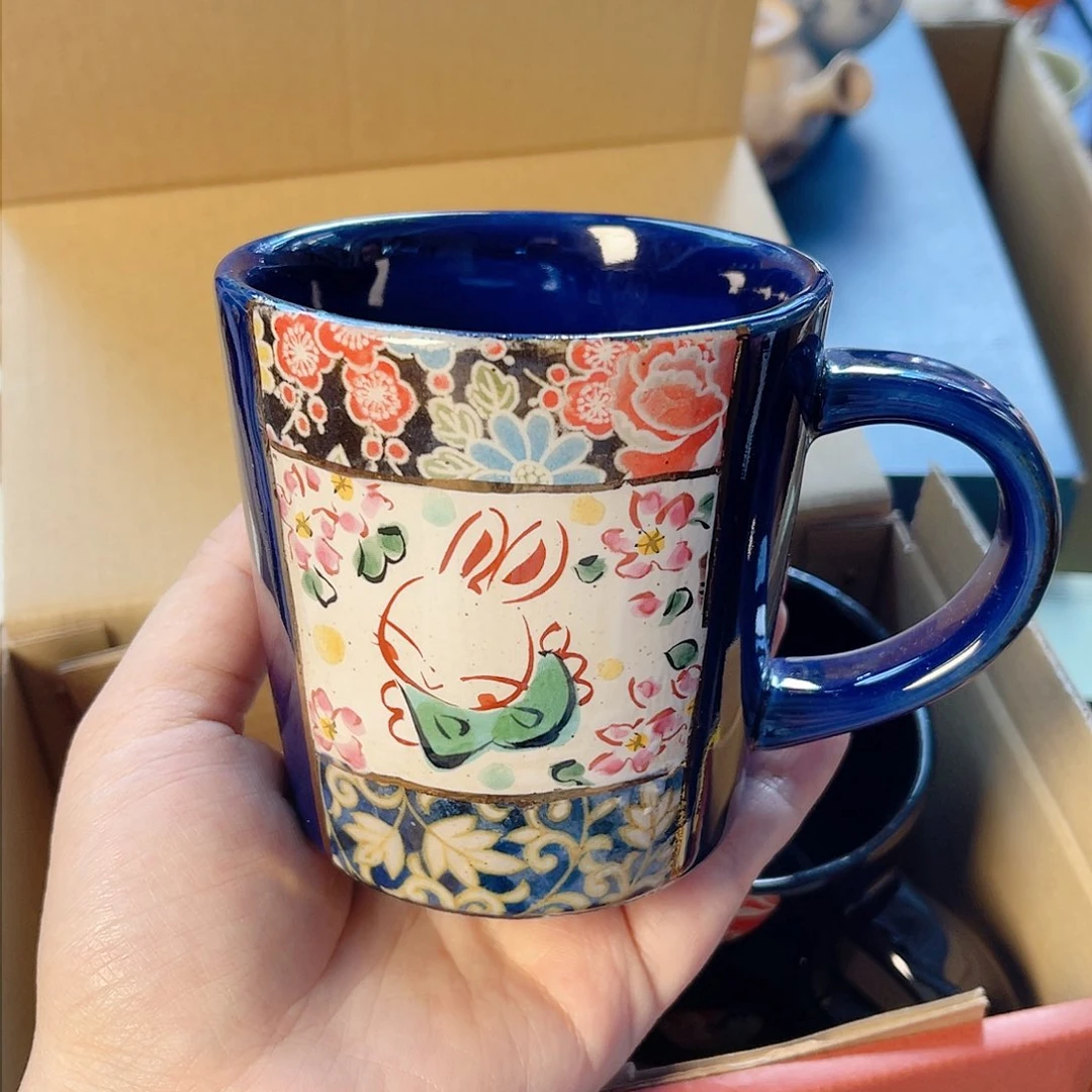 瓷片J****e358啦啦啦啦啦啦