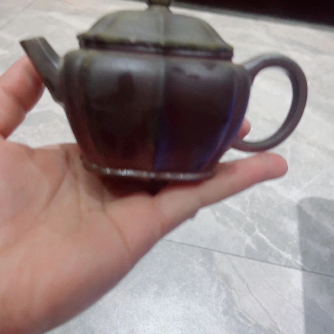 贵台龙窑贵台龙窑31