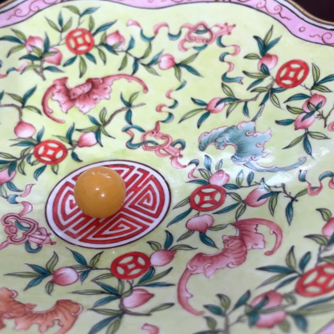 【闪购商品】小*精品精品精品精品精品