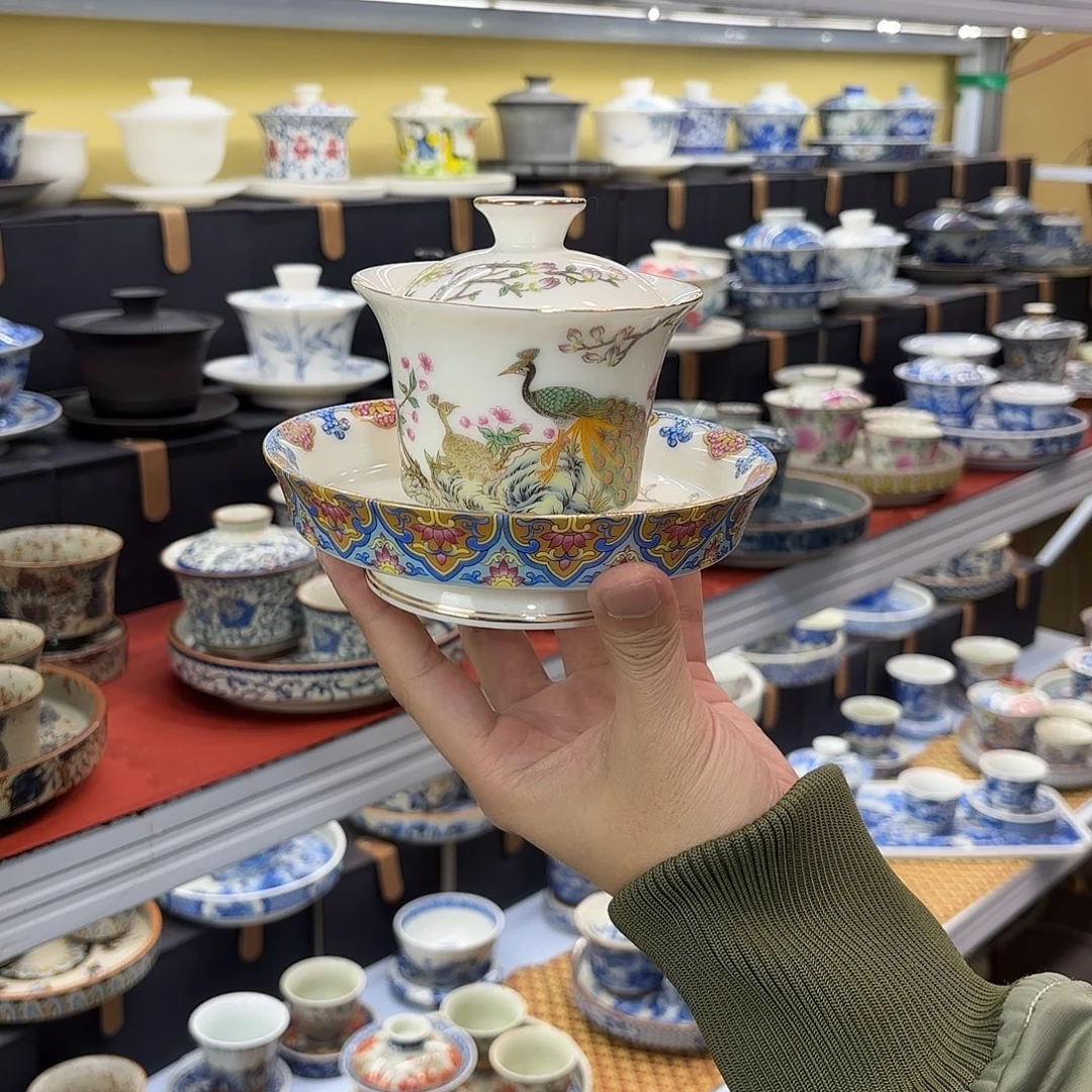 健健康康平平安安