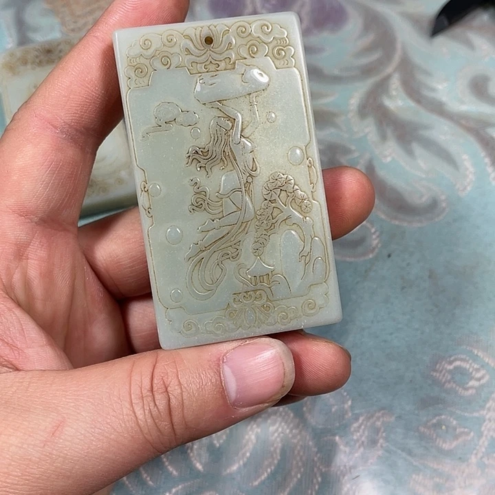 精选优质产品推荐