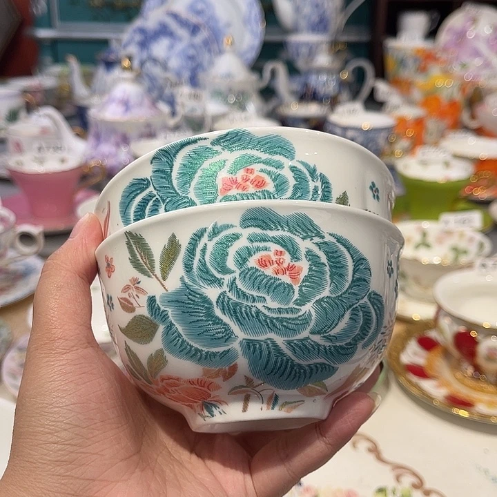 瓷器瓷器瓷器瓷器瓷器瓷器