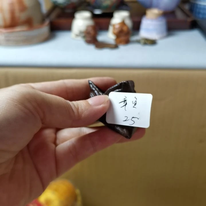 章***姐手工艺品琉璃啊啊啊啊啊啊啊啊啊啊