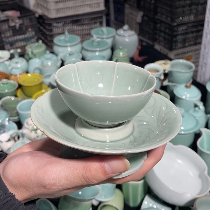 青瓷青瓷 青瓷青瓷