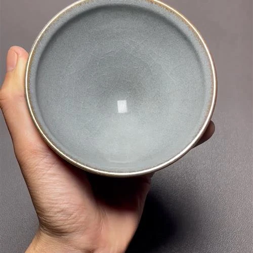 【闪购商品】茶盏-1067...........