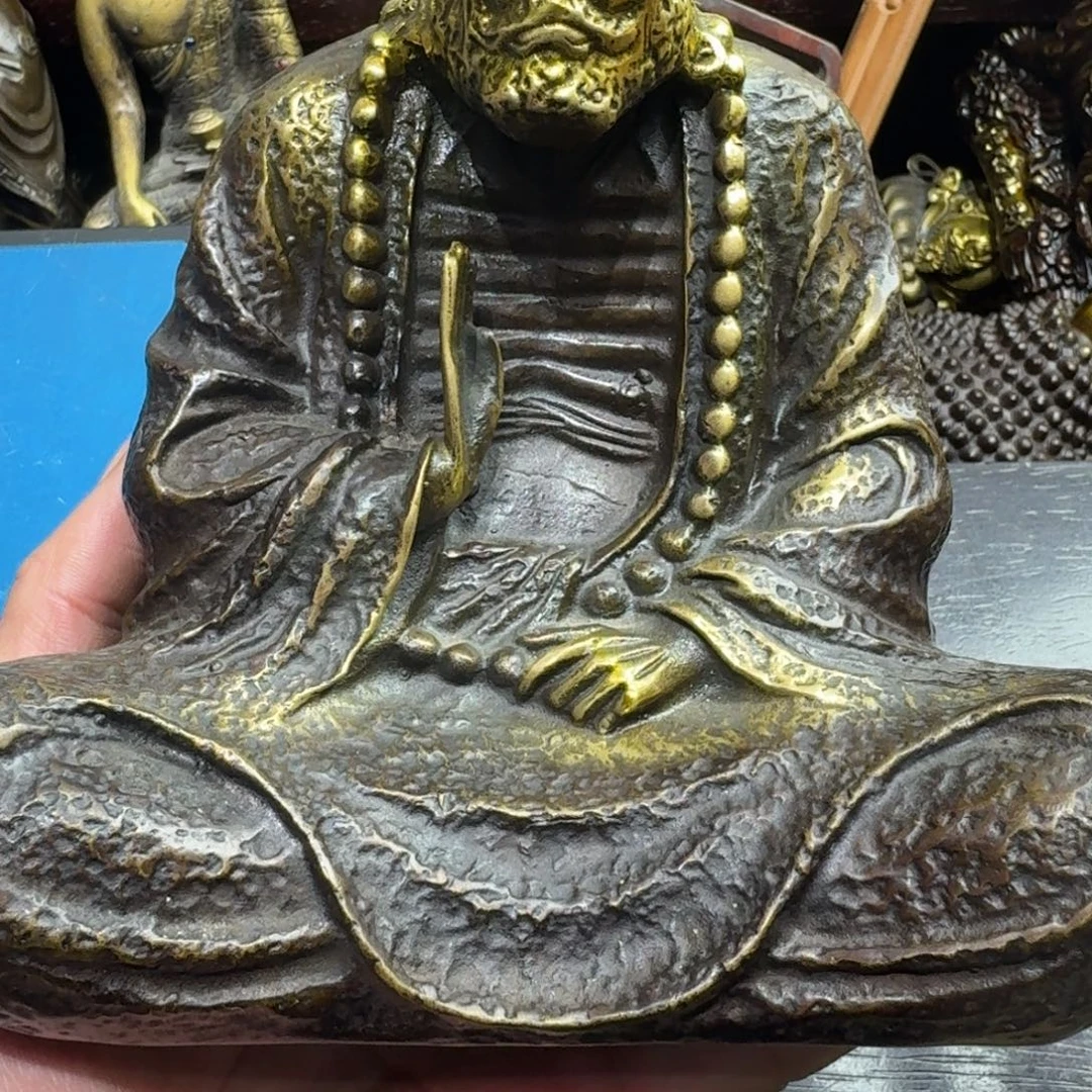 工艺品摆件工艺品摆件