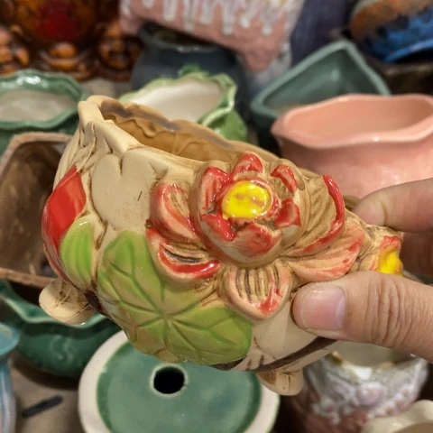 陶瓷J69-18283839