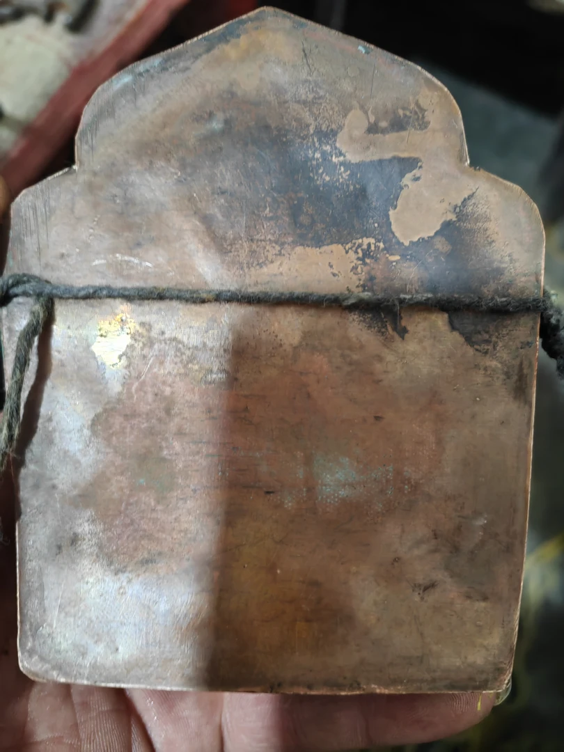 汽汽车汽车汽车装饰完整漂亮漂亮