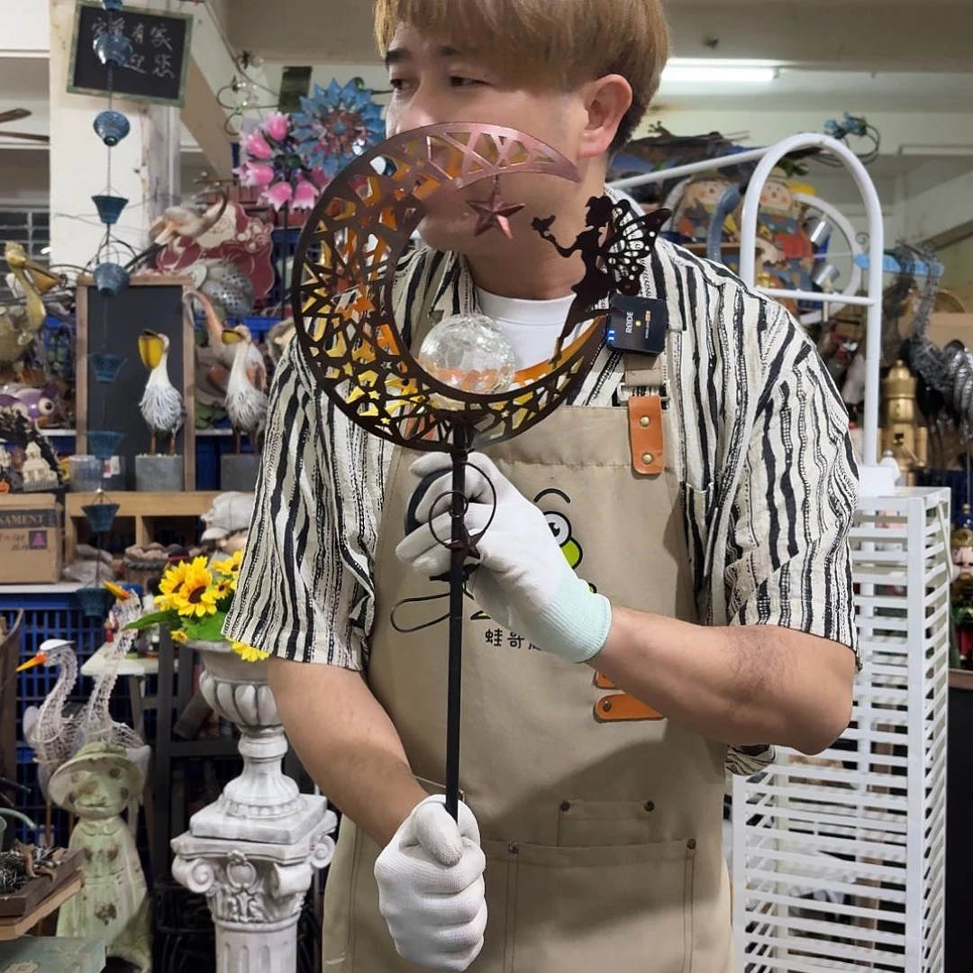 核桃木/黑胡桃（胡桃木）