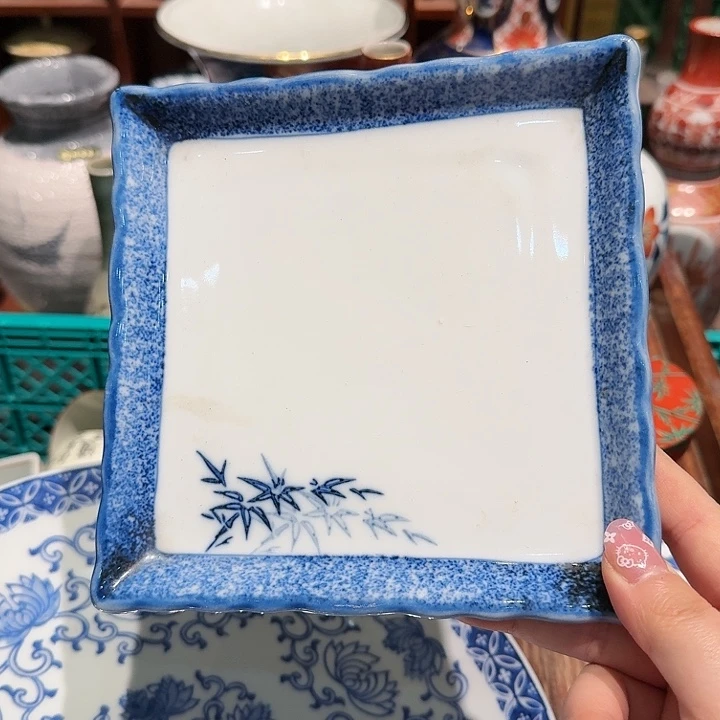 盖碗五十包邮或任意三单包邮