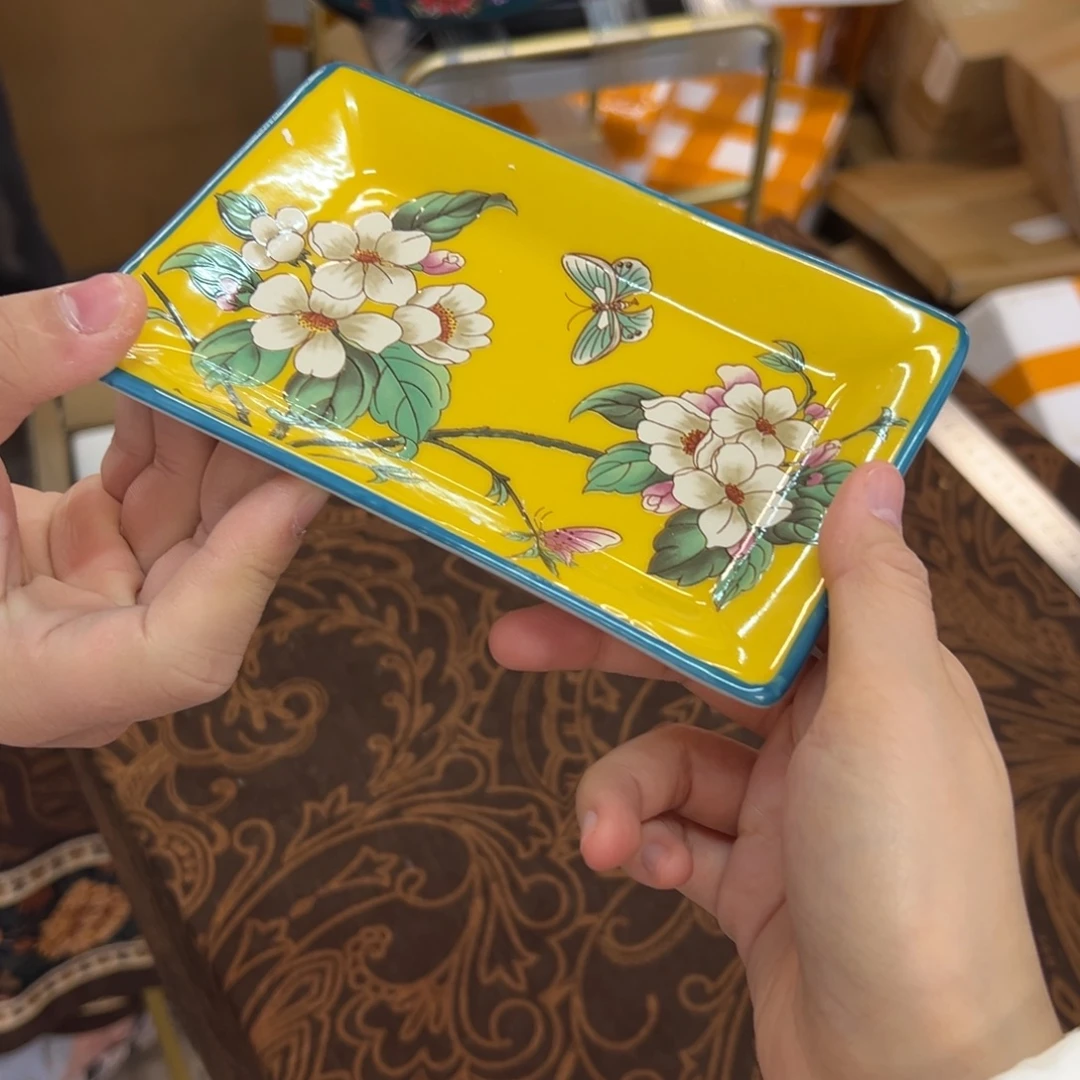 陶摆件摆件摆件摆件摆件