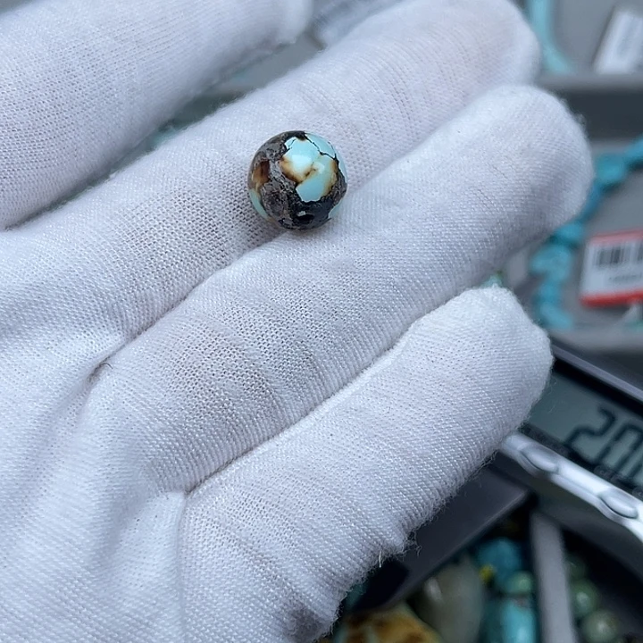南红玛瑙未镶嵌其他