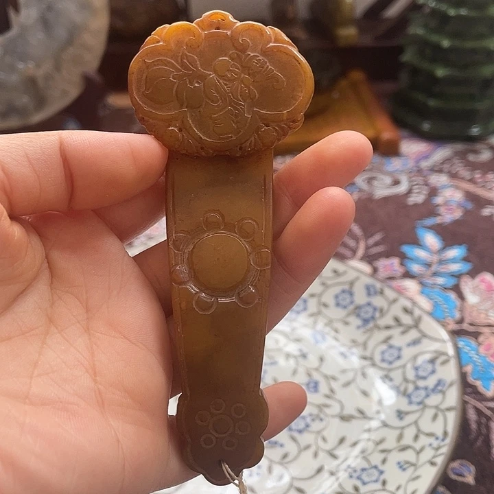 瓷片一物一单看中下单